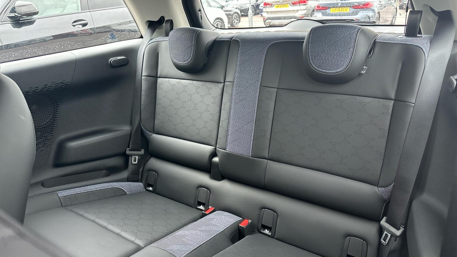 Used MINI Hatch 2024 for sale - 77604738: Photo 12