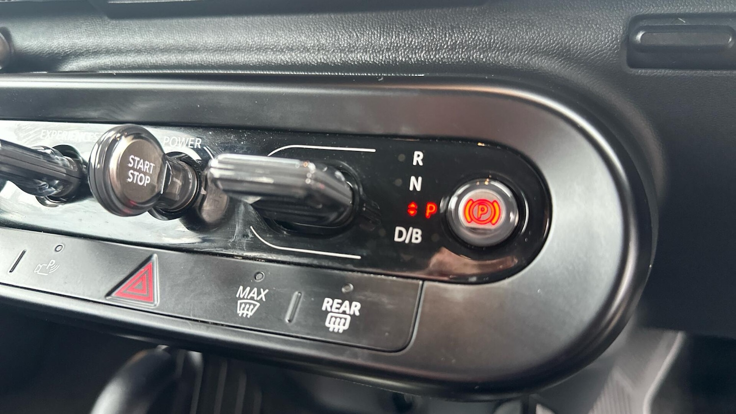 Used MINI Hatch 2024 for sale - 77604738: Photo 19