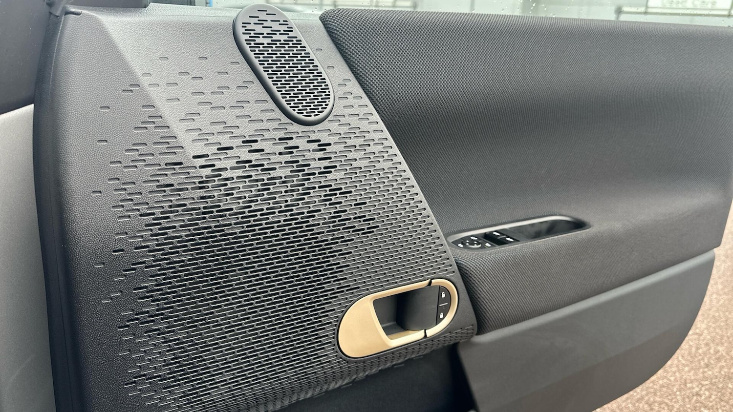 Used MINI Hatch 2024 for sale - 77604738: Photo 20