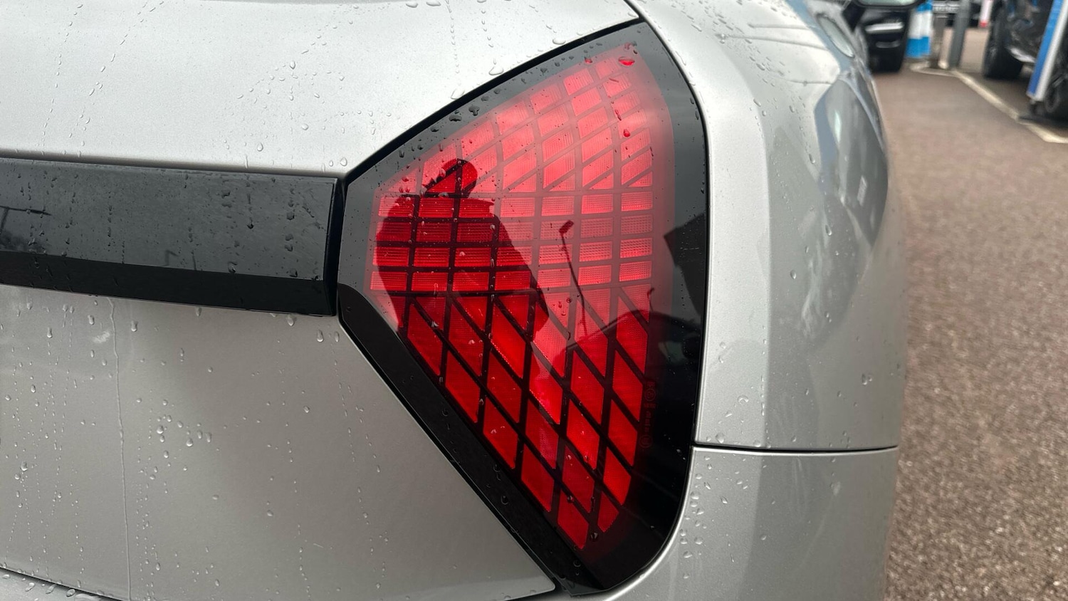 Used MINI Hatch 2024 for sale - 77604738: Photo 21