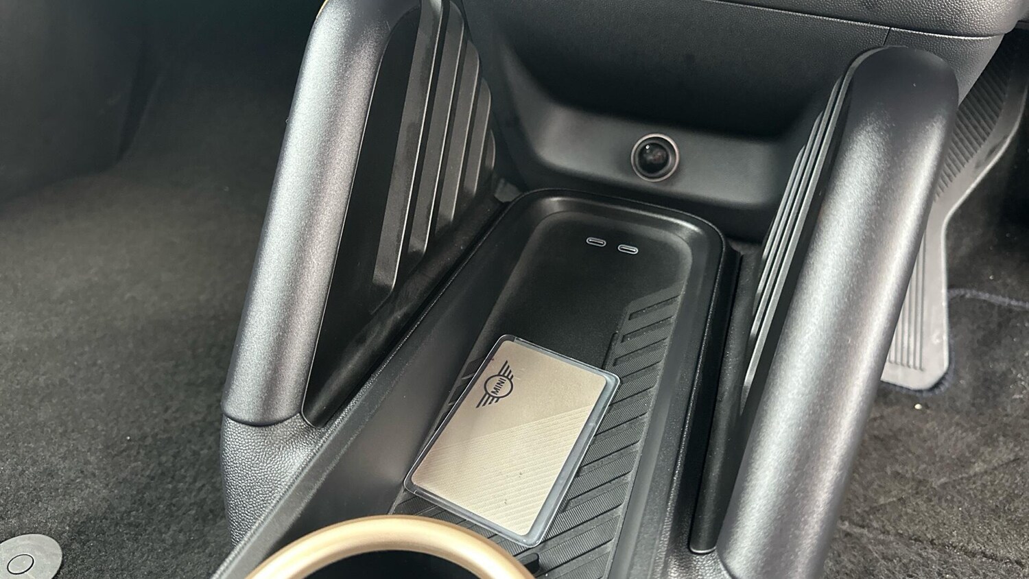 Used MINI Hatch 2024 for sale - 77604738: Photo 23