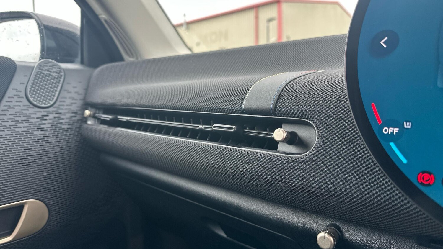 Used MINI Hatch 2024 for sale - 77604738: Photo 24