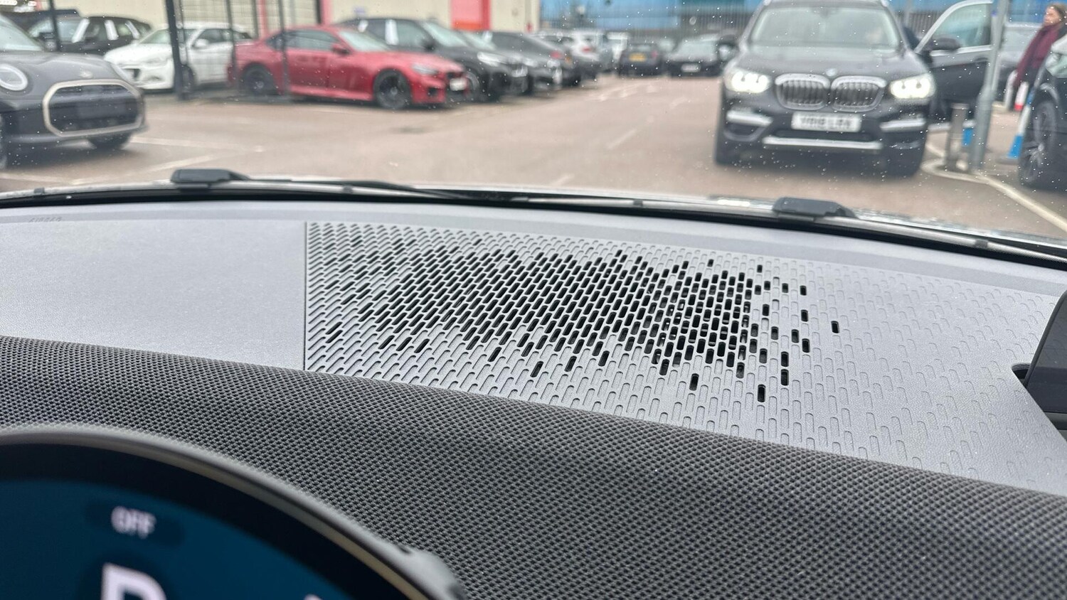 Used MINI Hatch 2024 for sale - 77604738: Photo 25