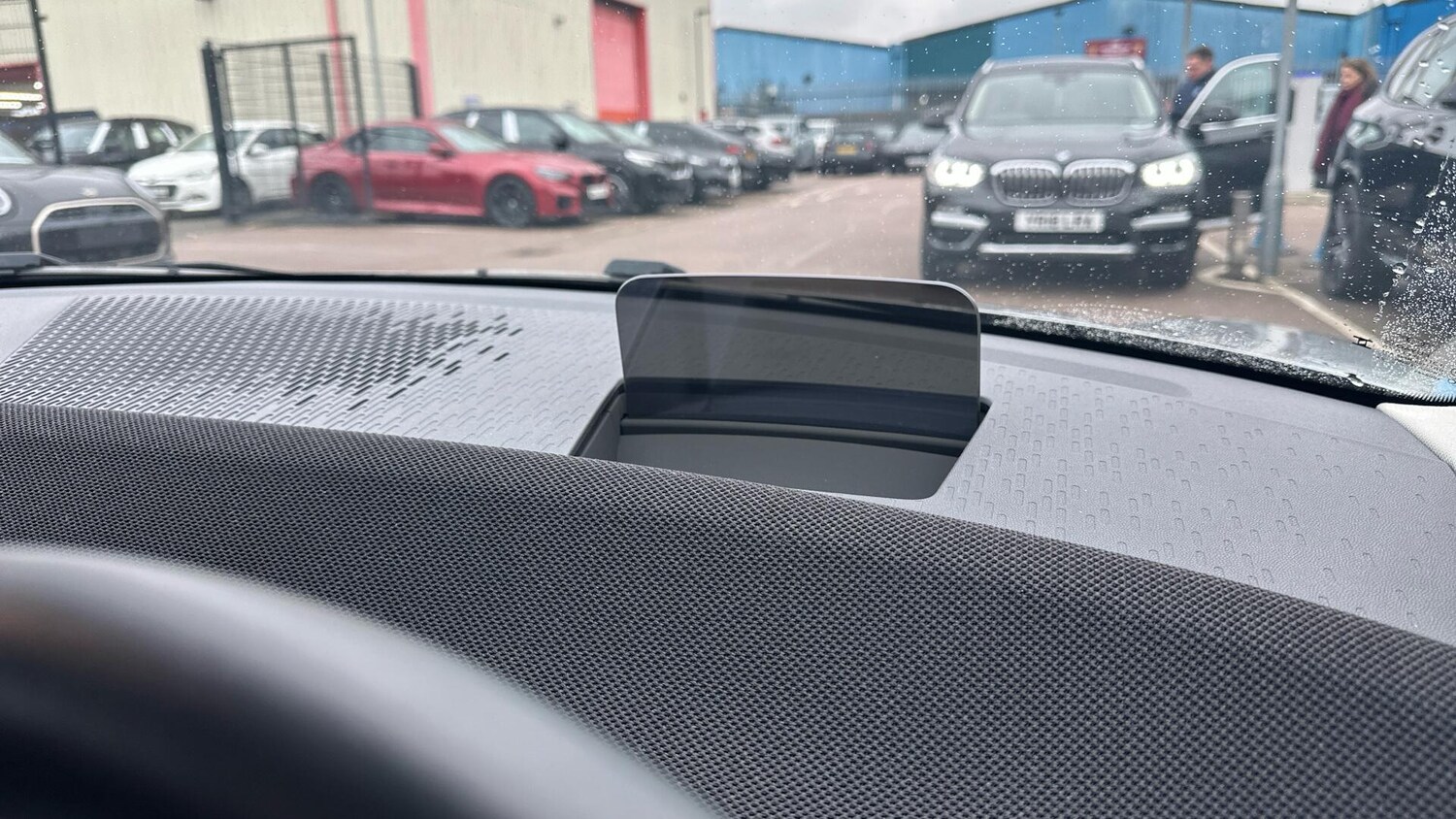 Used MINI Hatch 2024 for sale - 77604738: Photo 26