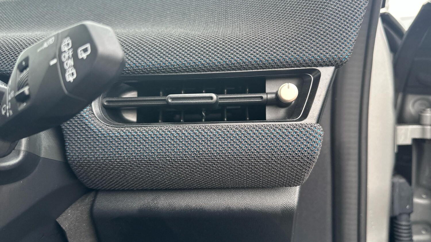 Used MINI Hatch 2024 for sale - 77604738: Photo 27