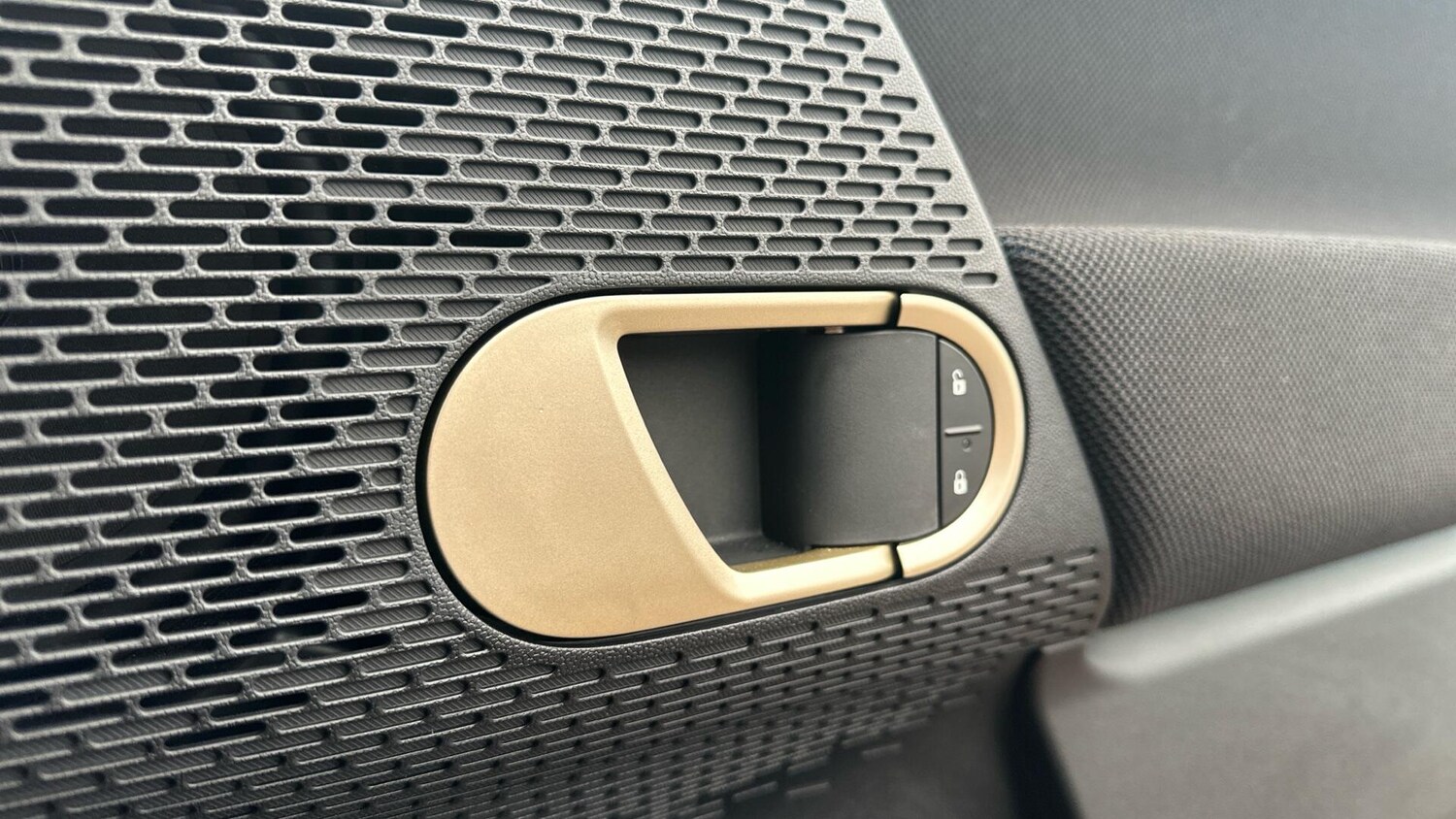 Used MINI Hatch 2024 for sale - 77604738: Photo 28