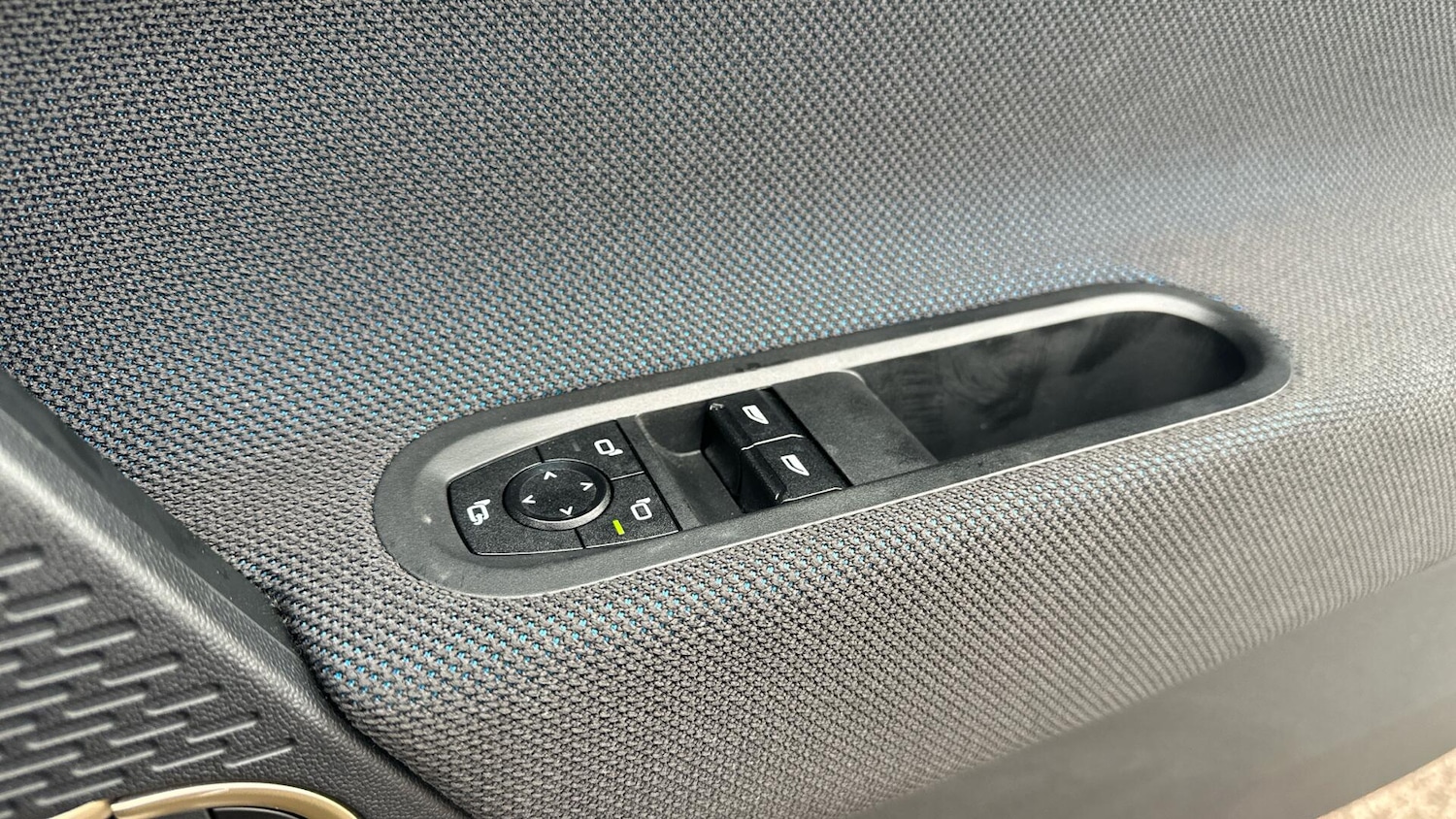 Used MINI Hatch 2024 for sale - 77604738: Photo 29