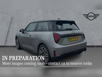 Used MINI Cooper 2024 for sale - 77604738: Photo