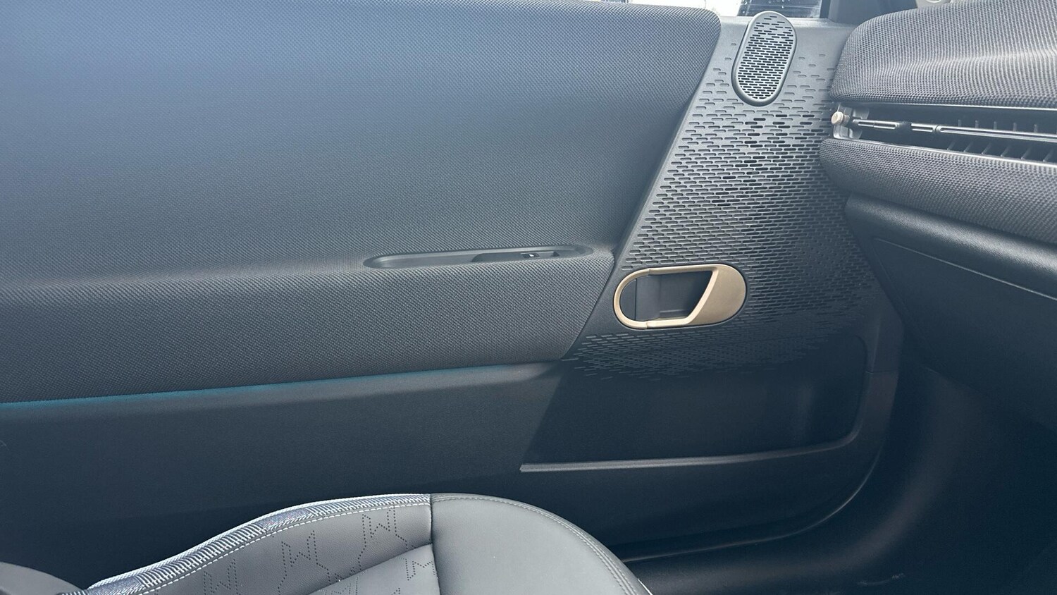 Used MINI Hatch 2024 for sale - 77604738: Photo 30