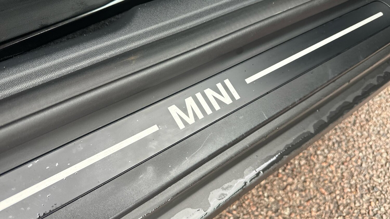 Used MINI Hatch 2024 for sale - 77604738: Photo 31