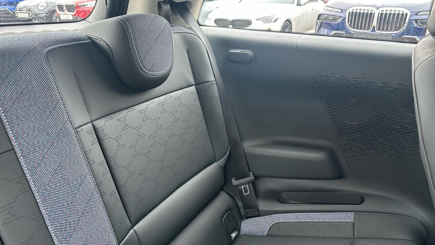 Used MINI Hatch 2024 for sale - 77604738: Photo 34