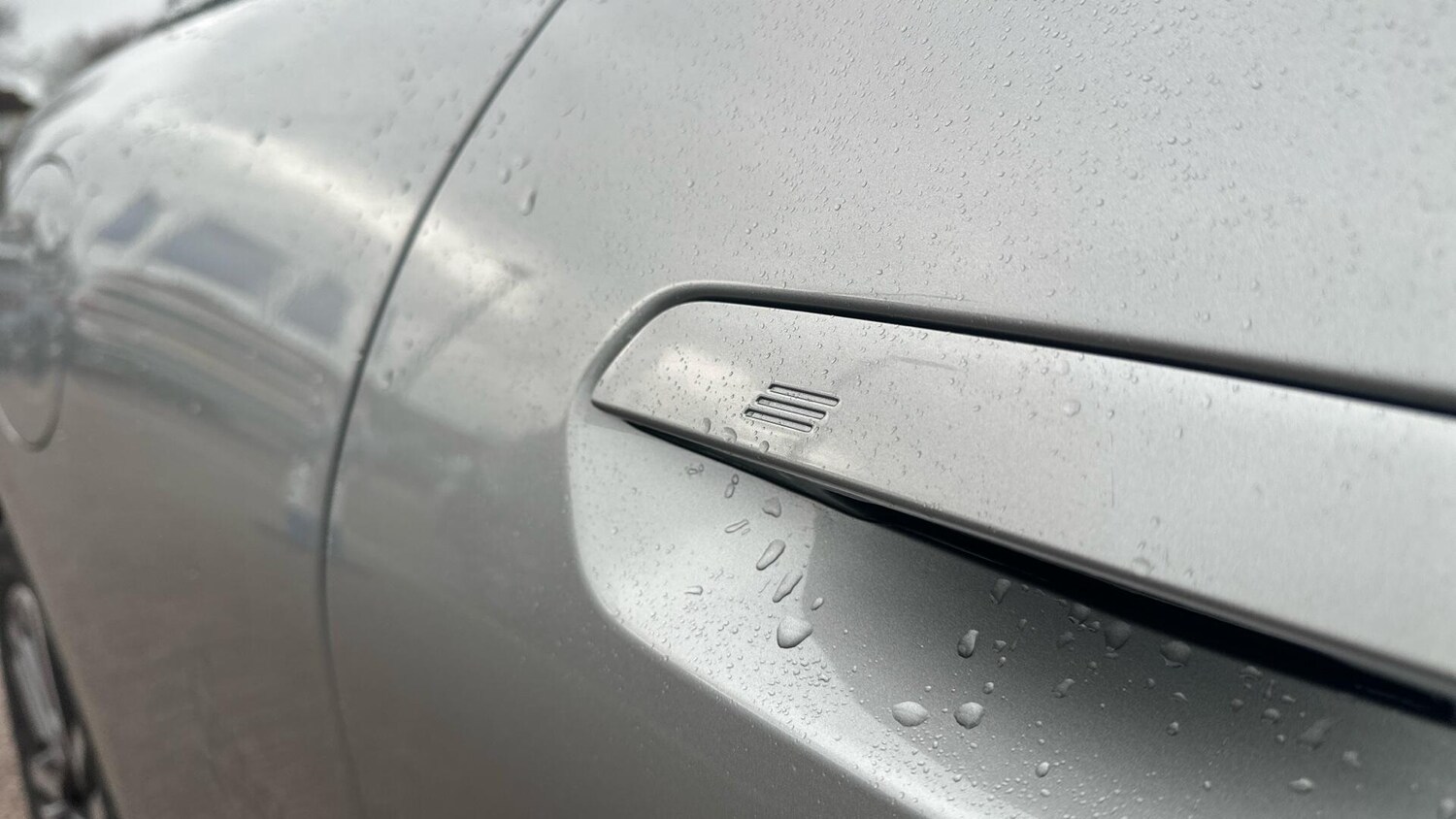 Used MINI Hatch 2024 for sale - 77604738: Photo 35