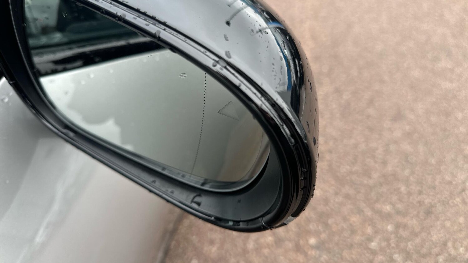 Used MINI Hatch 2024 for sale - 77604738: Photo 36