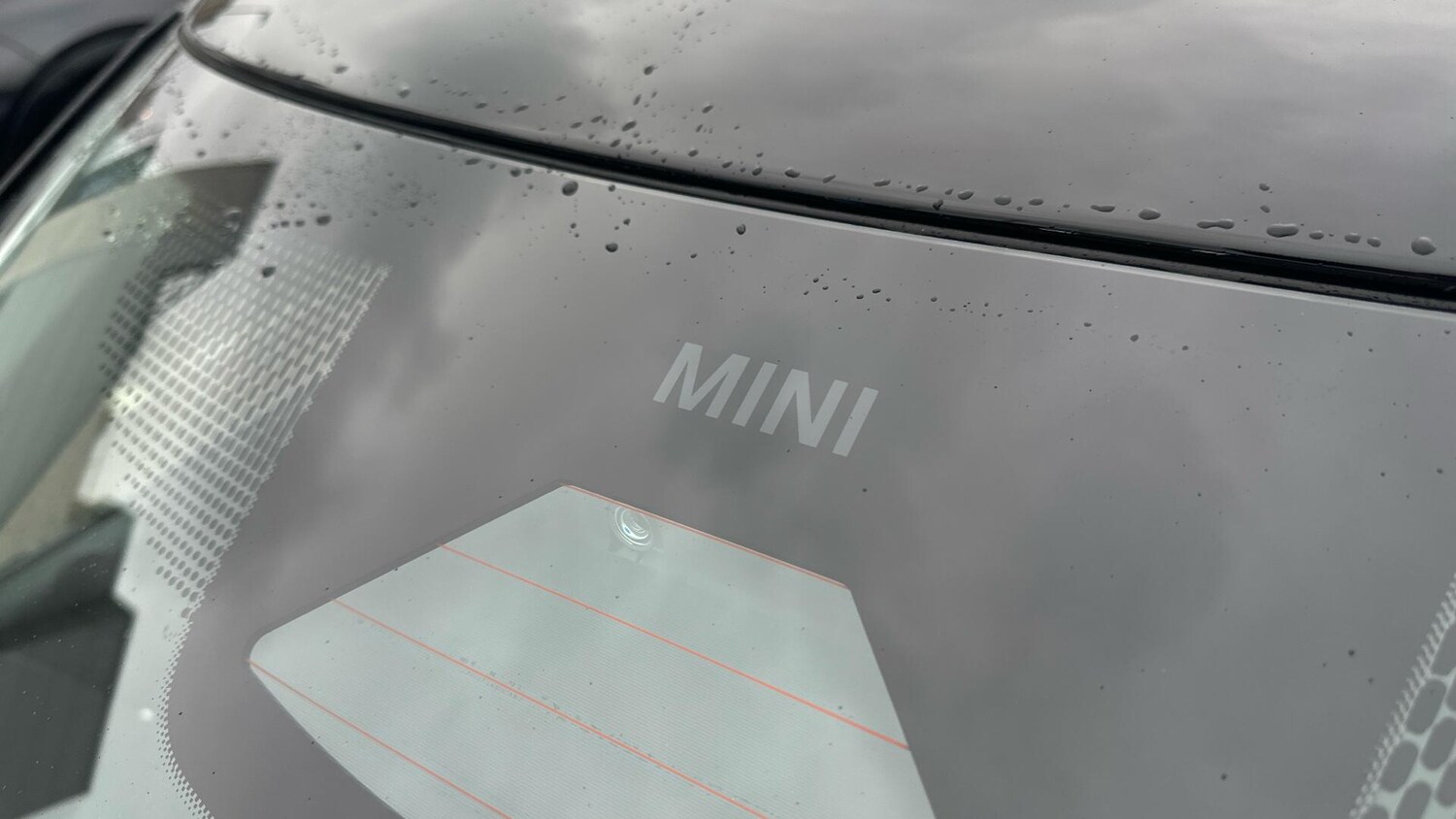 Used MINI Hatch 2024 for sale - 77604738: Photo 40