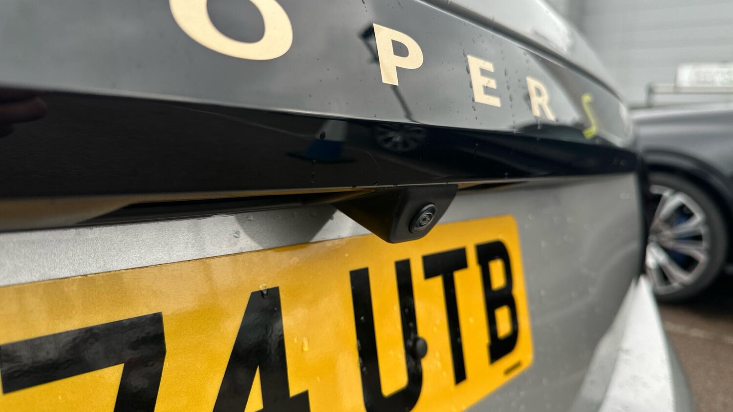 Used MINI Hatch 2024 for sale - 77604738: Photo 42