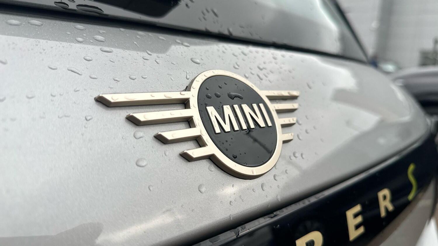 Used MINI Hatch 2024 for sale - 77604738: Photo 43