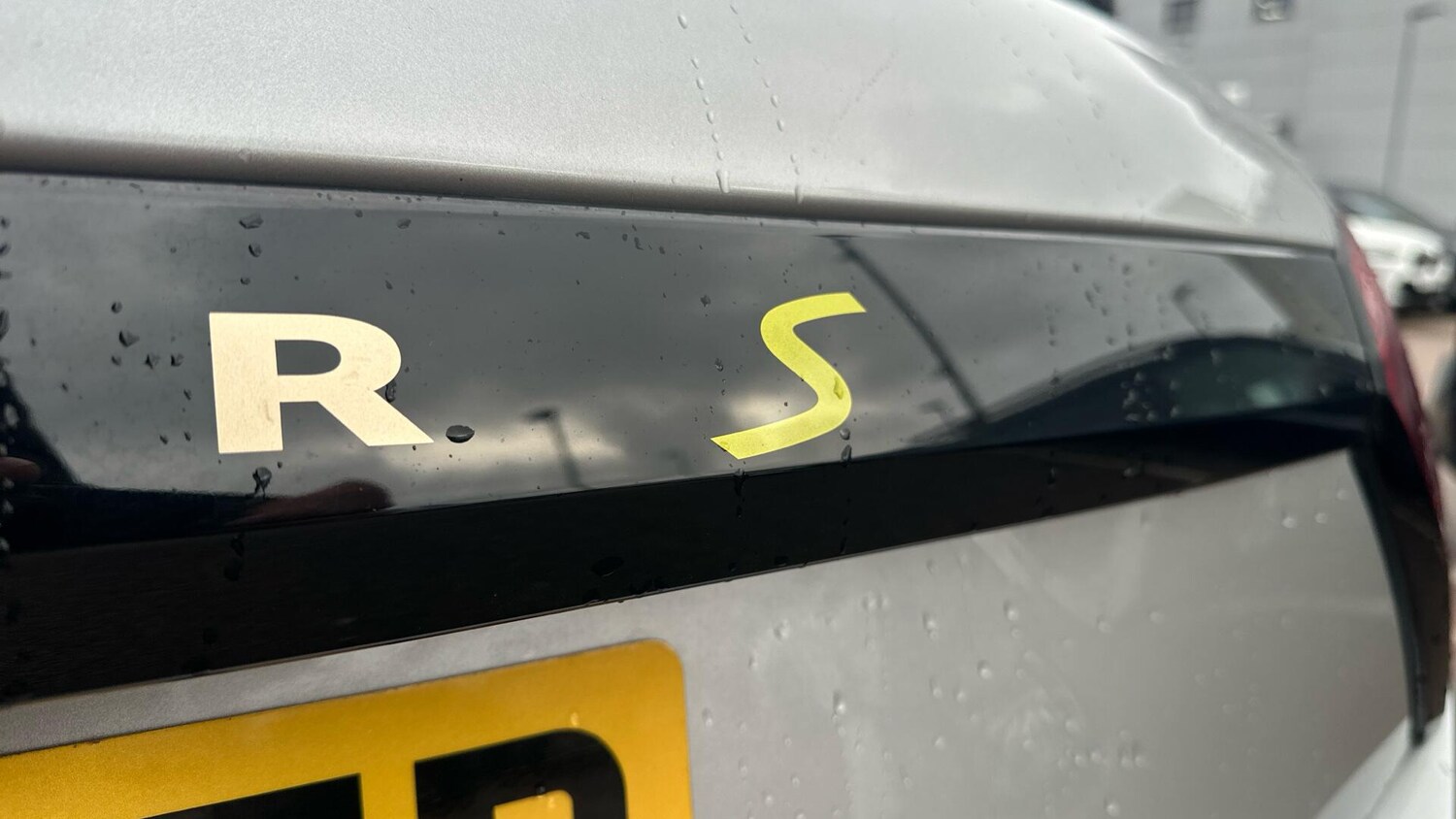 Used MINI Hatch 2024 for sale - 77604738: Photo 44