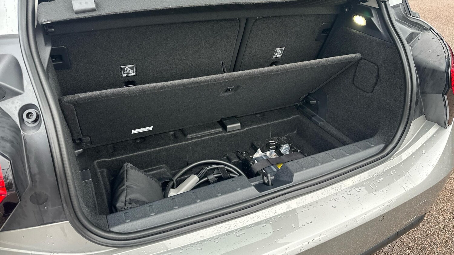 Used MINI Hatch 2024 for sale - 77604738: Photo 45