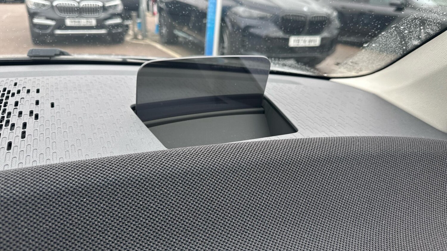 Used MINI Hatch 2024 for sale - 77604738: Photo 9