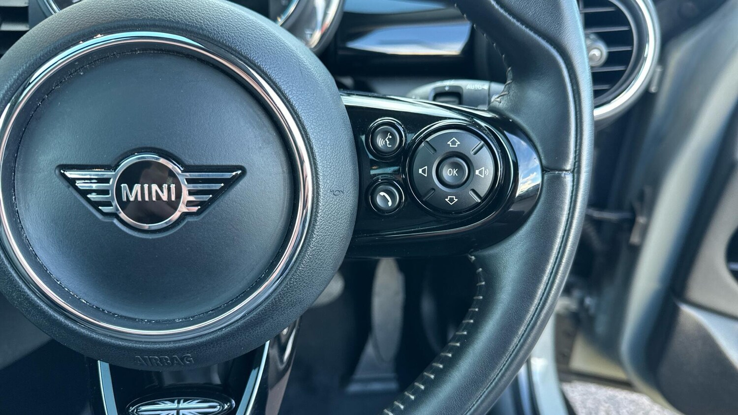Used MINI Hatch 2020 for sale - 77604758: Photo 18