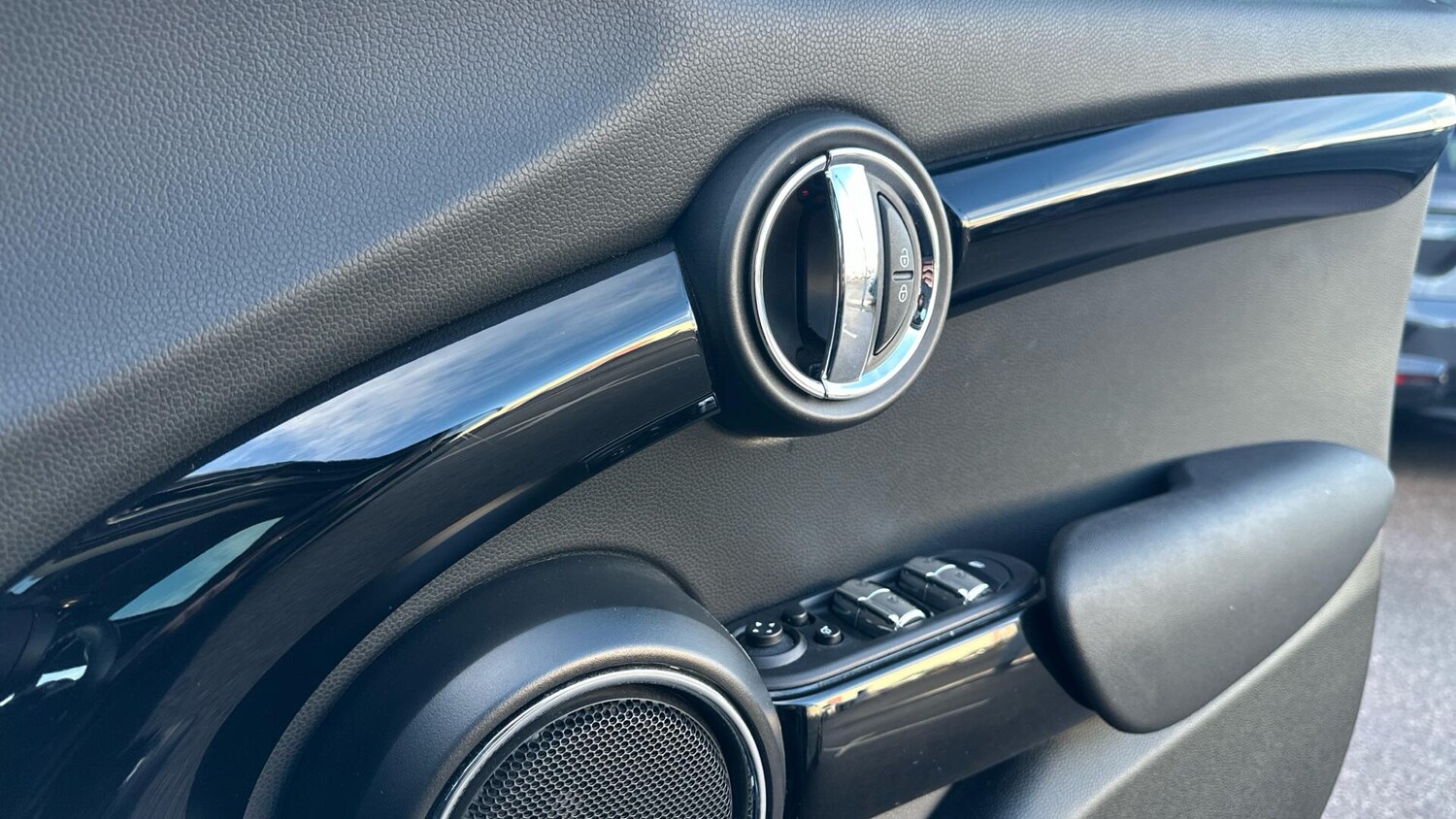 Used MINI Hatch 2020 for sale - 77604758: Photo 20