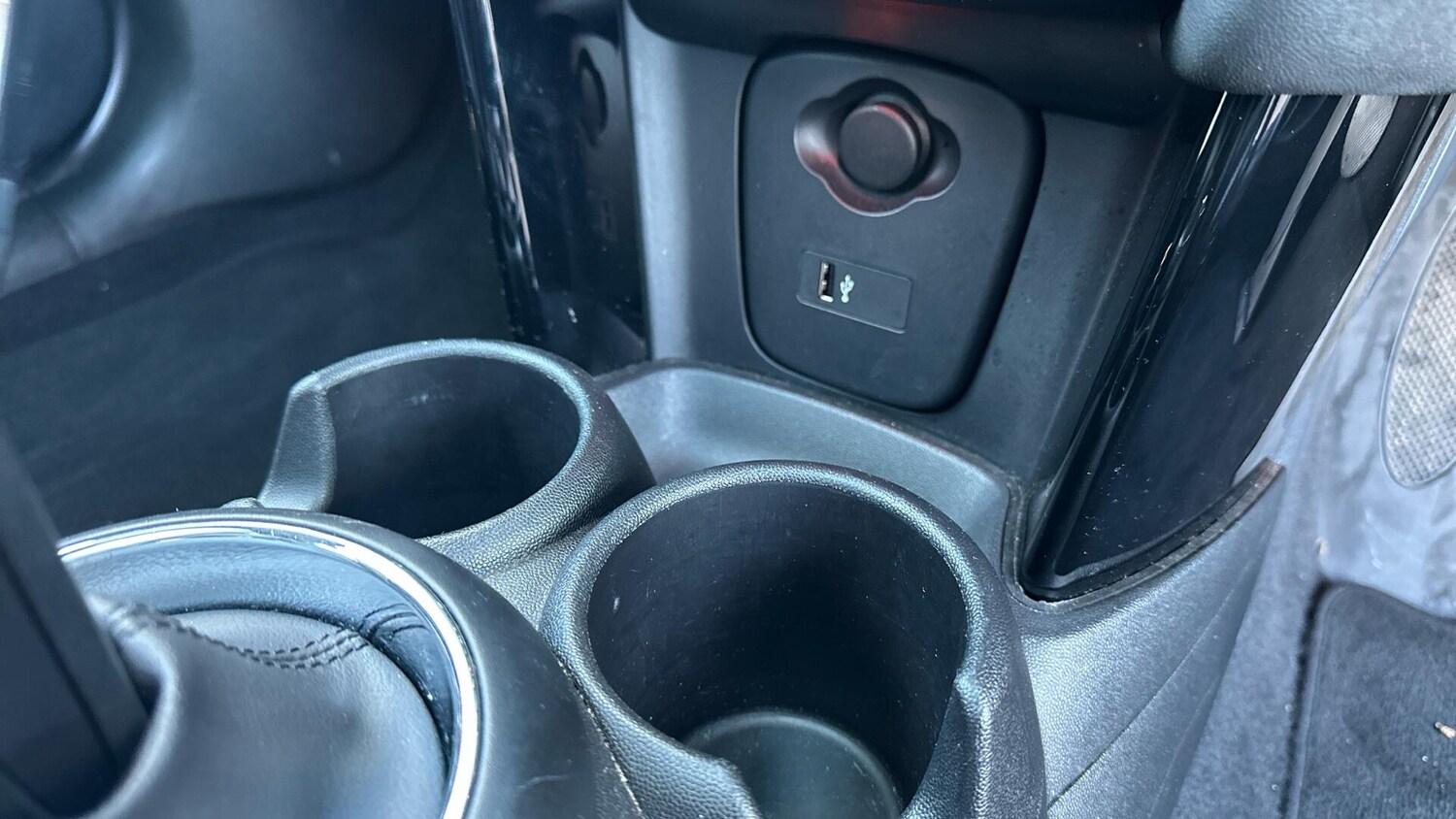 Used MINI Hatch 2020 for sale - 77604758: Photo 24