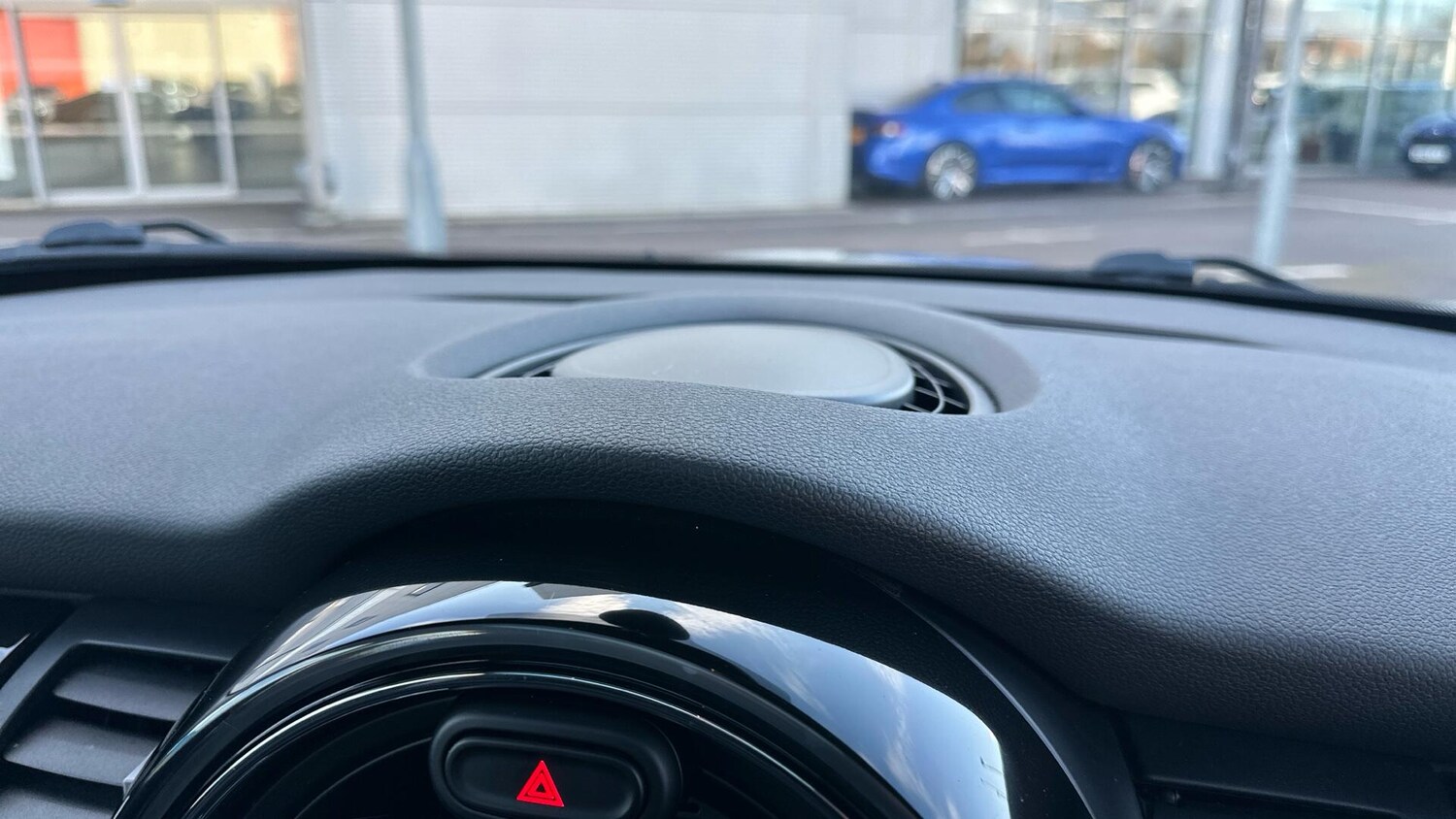 Used MINI Hatch 2020 for sale - 77604758: Photo 26