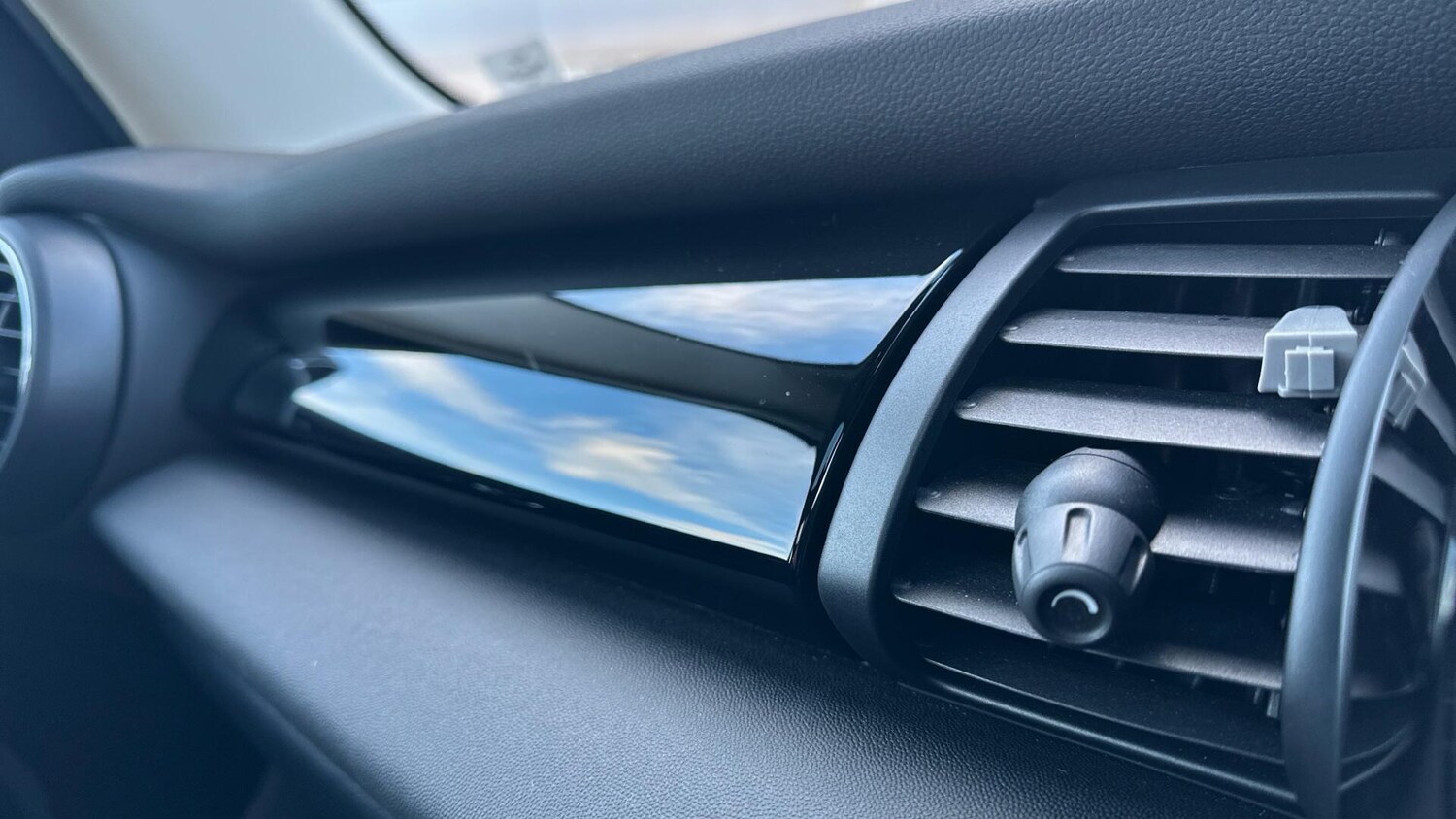 Used MINI Hatch 2020 for sale - 77604758: Photo 27