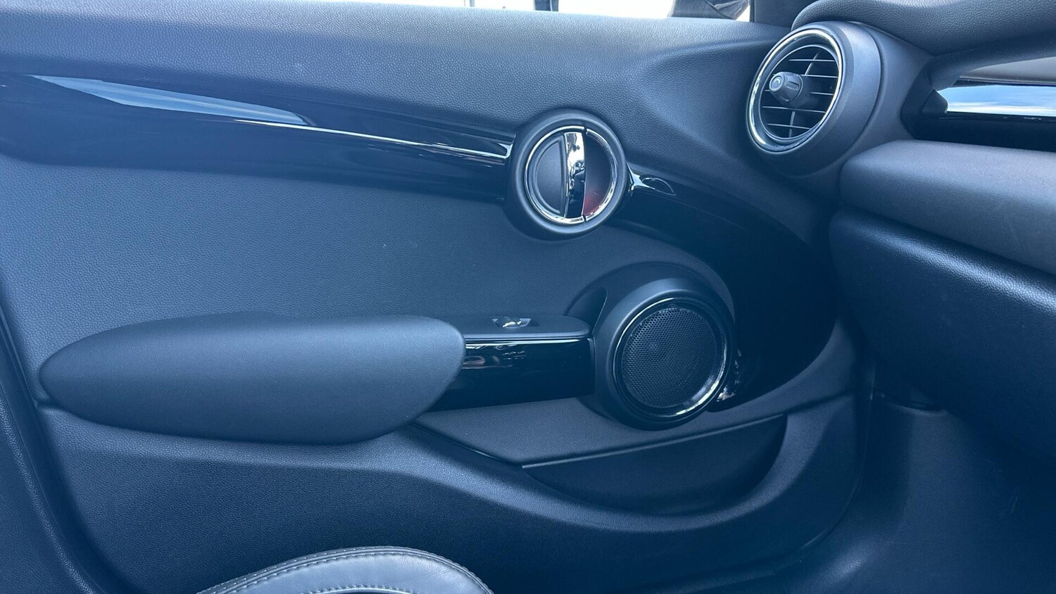 Used MINI Hatch 2020 for sale - 77604758: Photo 28