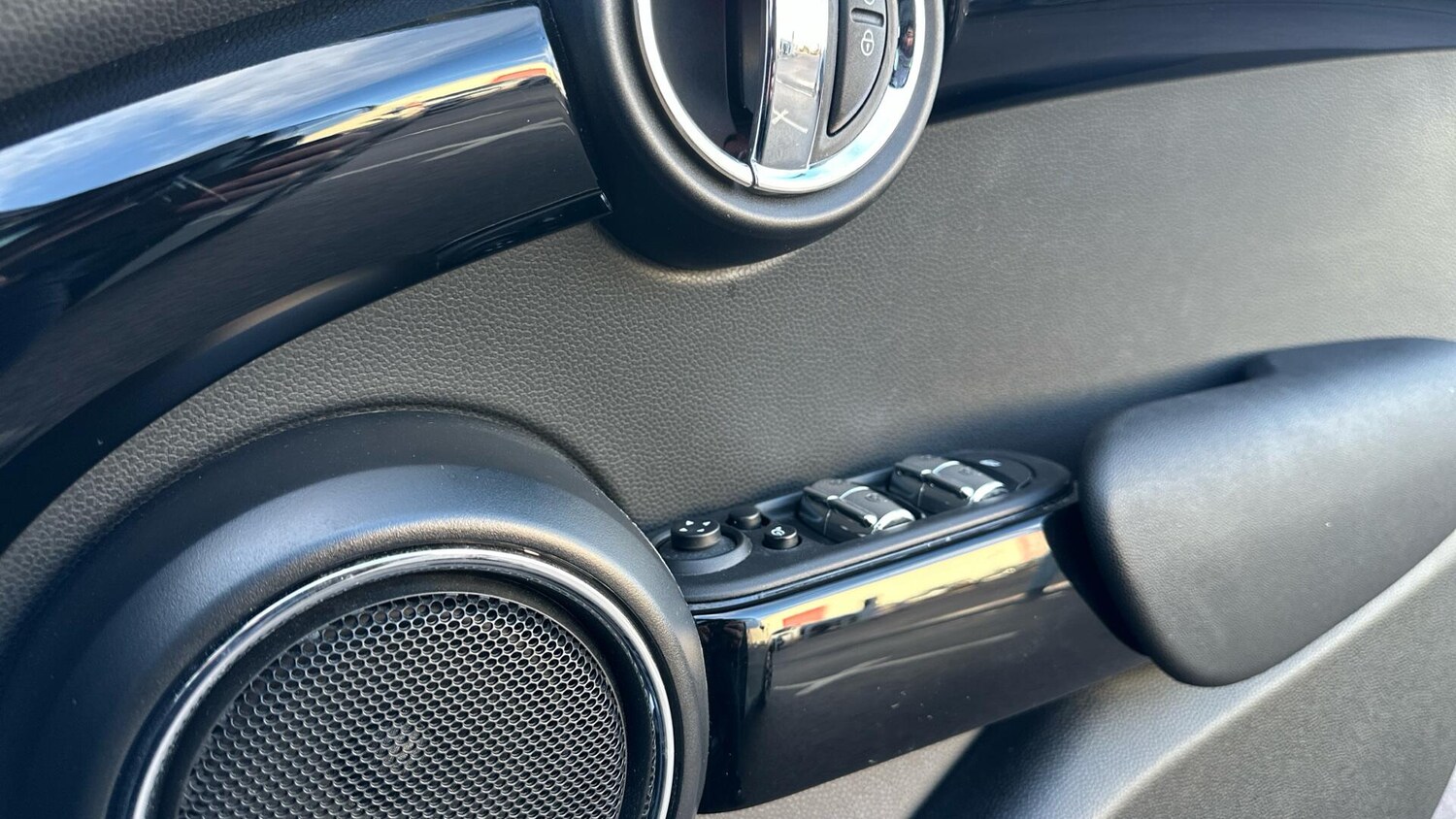 Used MINI Hatch 2020 for sale - 77604758: Photo 30