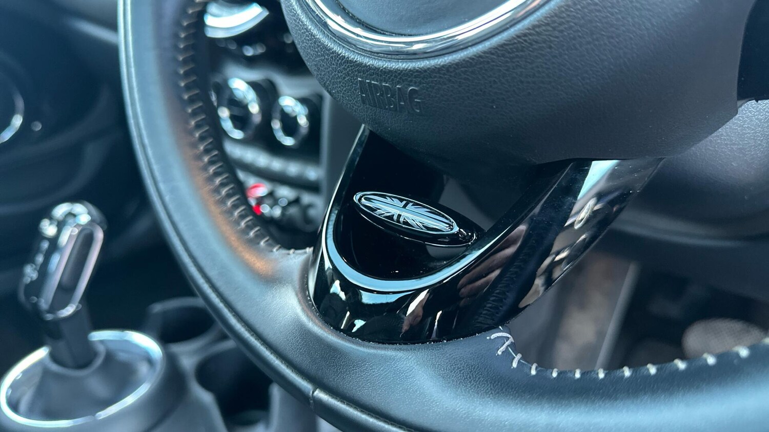 Used MINI Hatch 2020 for sale - 77604758: Photo 31