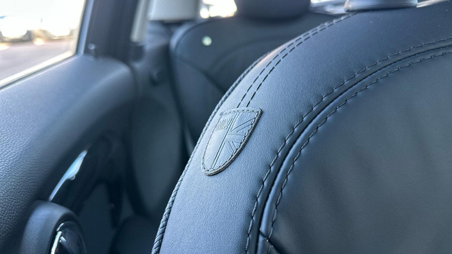 Used MINI Hatch 2020 for sale - 77604758: Photo 33