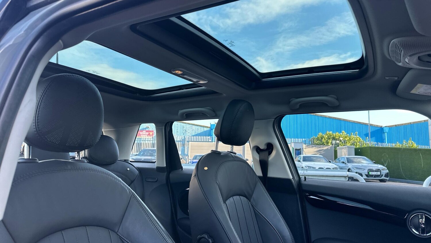 Used MINI Hatch 2020 for sale - 77604758: Photo 34