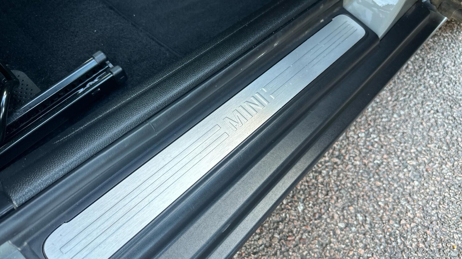 Used MINI Hatch 2020 for sale - 77604758: Photo 35