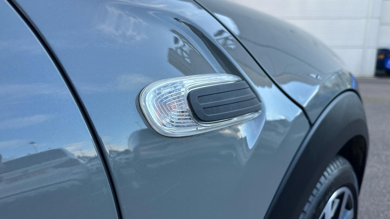 Used MINI Hatch 2020 for sale - 77604758: Photo 36