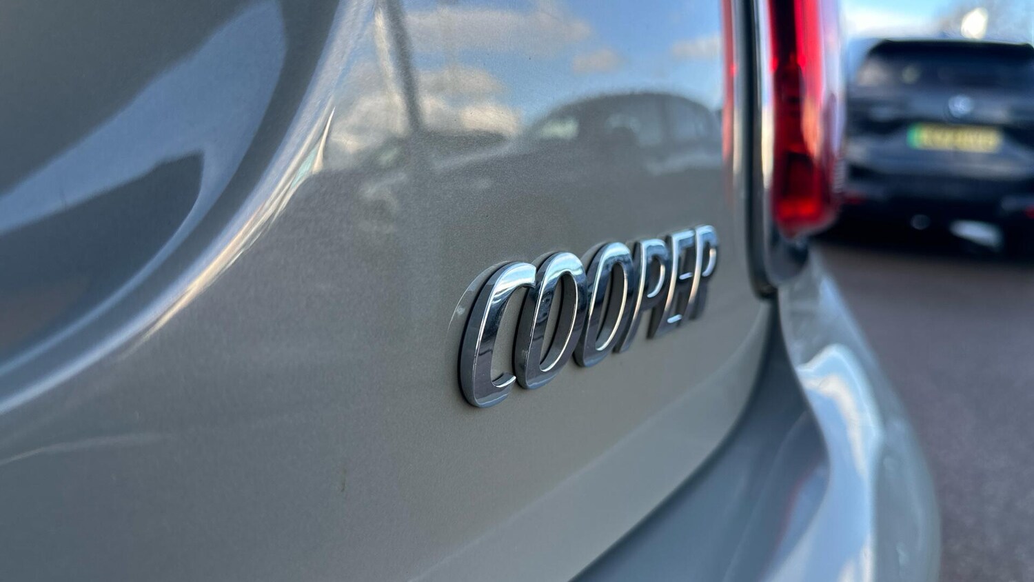 Used MINI Hatch 2020 for sale - 77604758: Photo 41