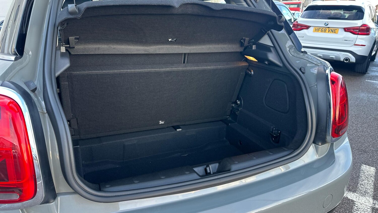 Used MINI Hatch 2020 for sale - 77604758: Photo 43