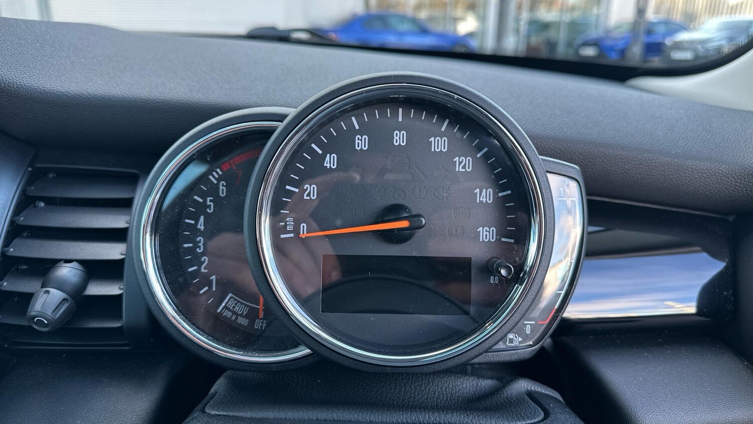 Used MINI Hatch 2020 for sale - 77604758: Photo 9