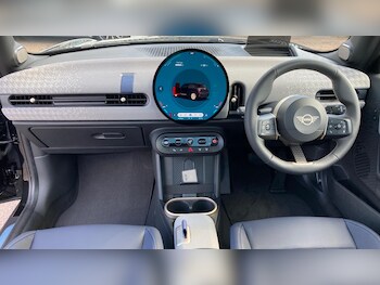 Used MINI Cooper 2024 for sale - 78260965: Photo