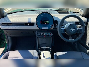 Used MINI Cooper 2024 for sale - 78362245: Photo