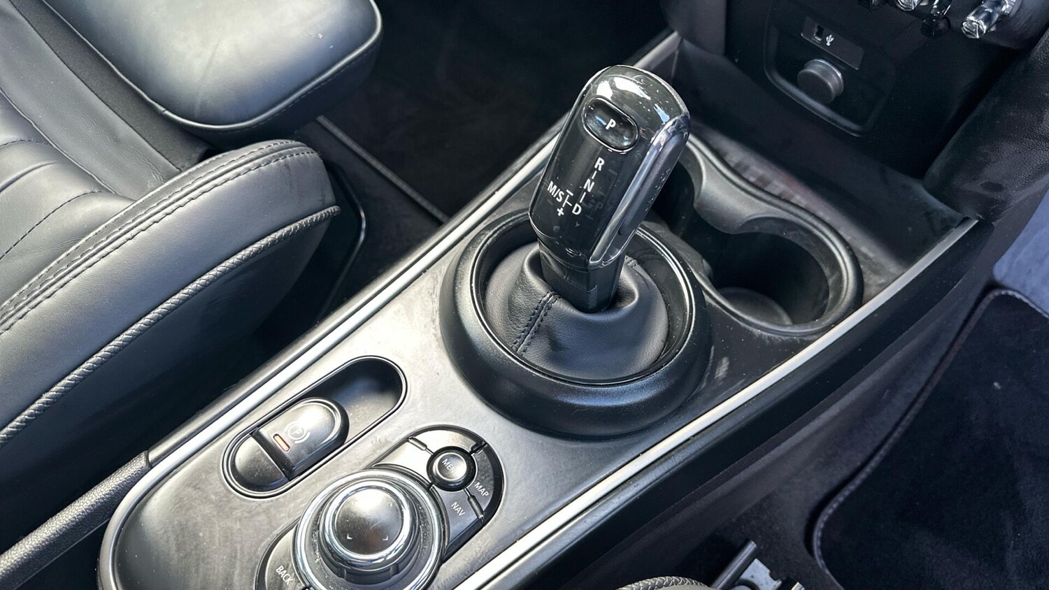 Used MINI Countryman 2022 for sale - 77604724: Photo 10