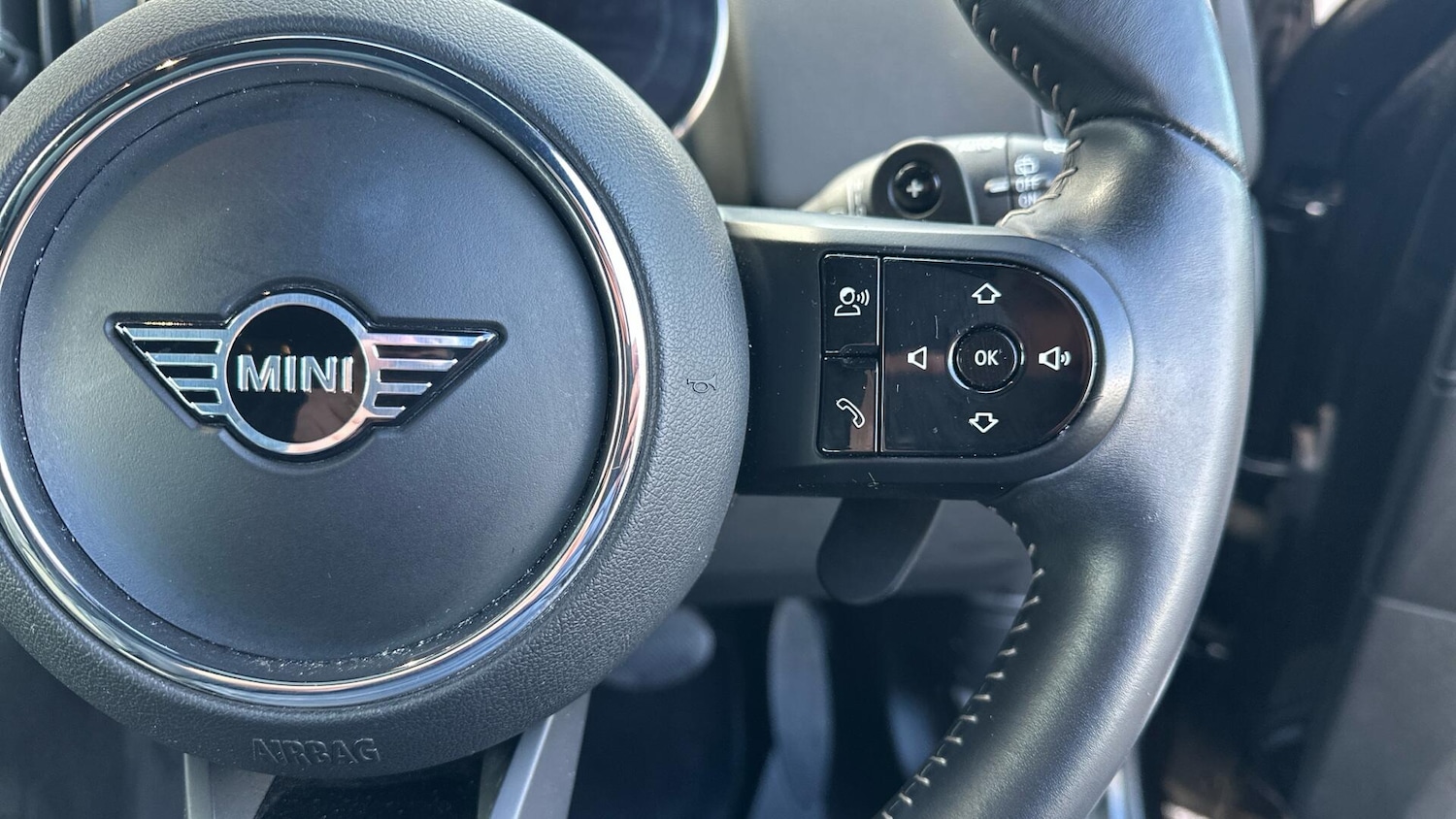 Used MINI Countryman 2022 for sale - 77604724: Photo 18