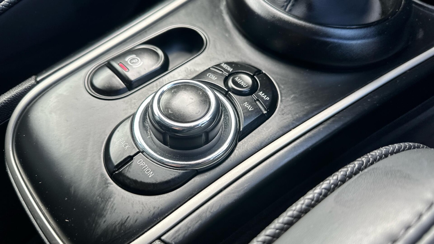 Used MINI Countryman 2022 for sale - 77604724: Photo 19