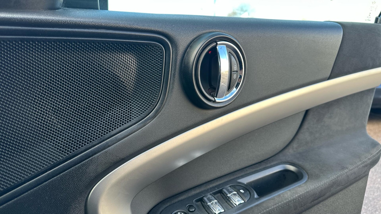 Used MINI Countryman 2022 for sale - 77604724: Photo 20