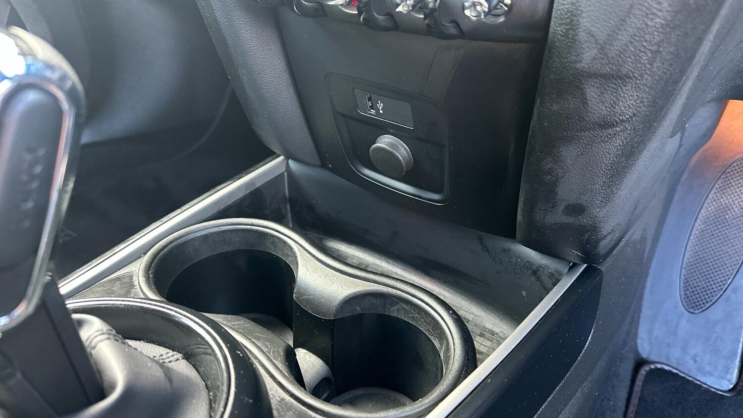 Used MINI Countryman 2022 for sale - 77604724: Photo 24