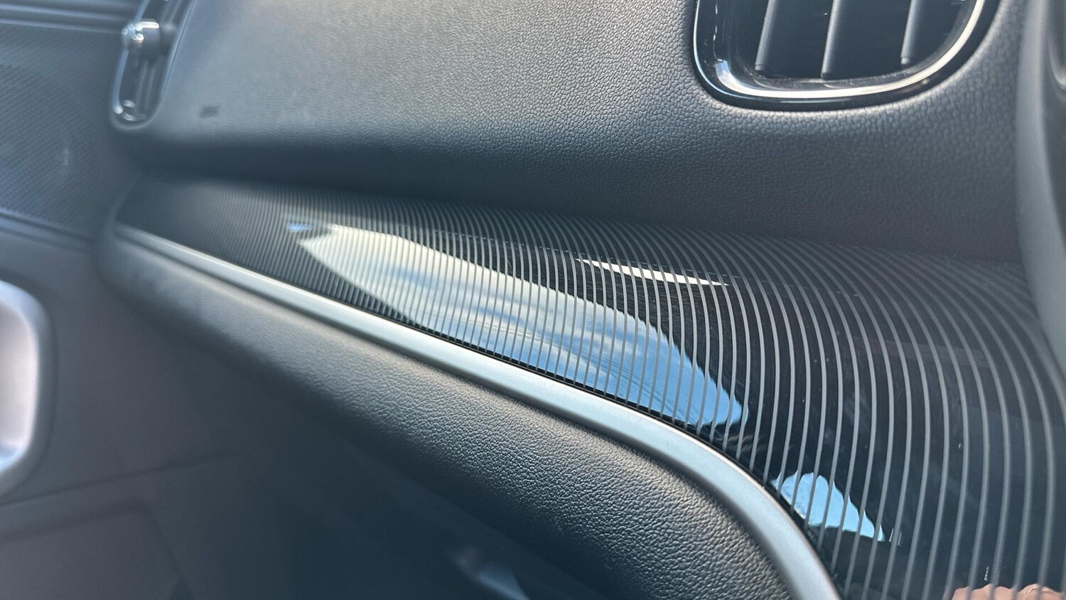 Used MINI Countryman 2022 for sale - 77604724: Photo 25