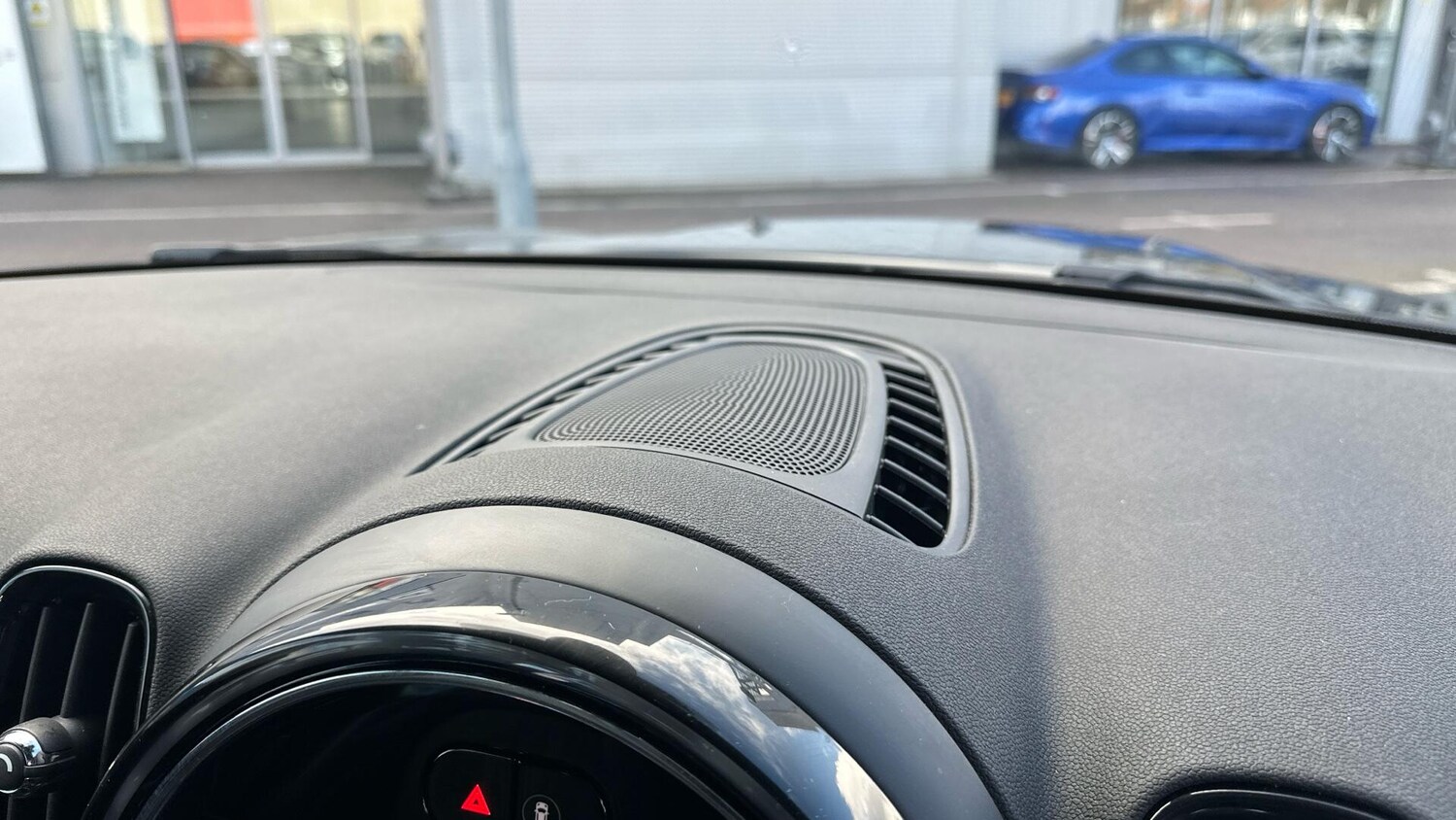 Used MINI Countryman 2022 for sale - 77604724: Photo 26