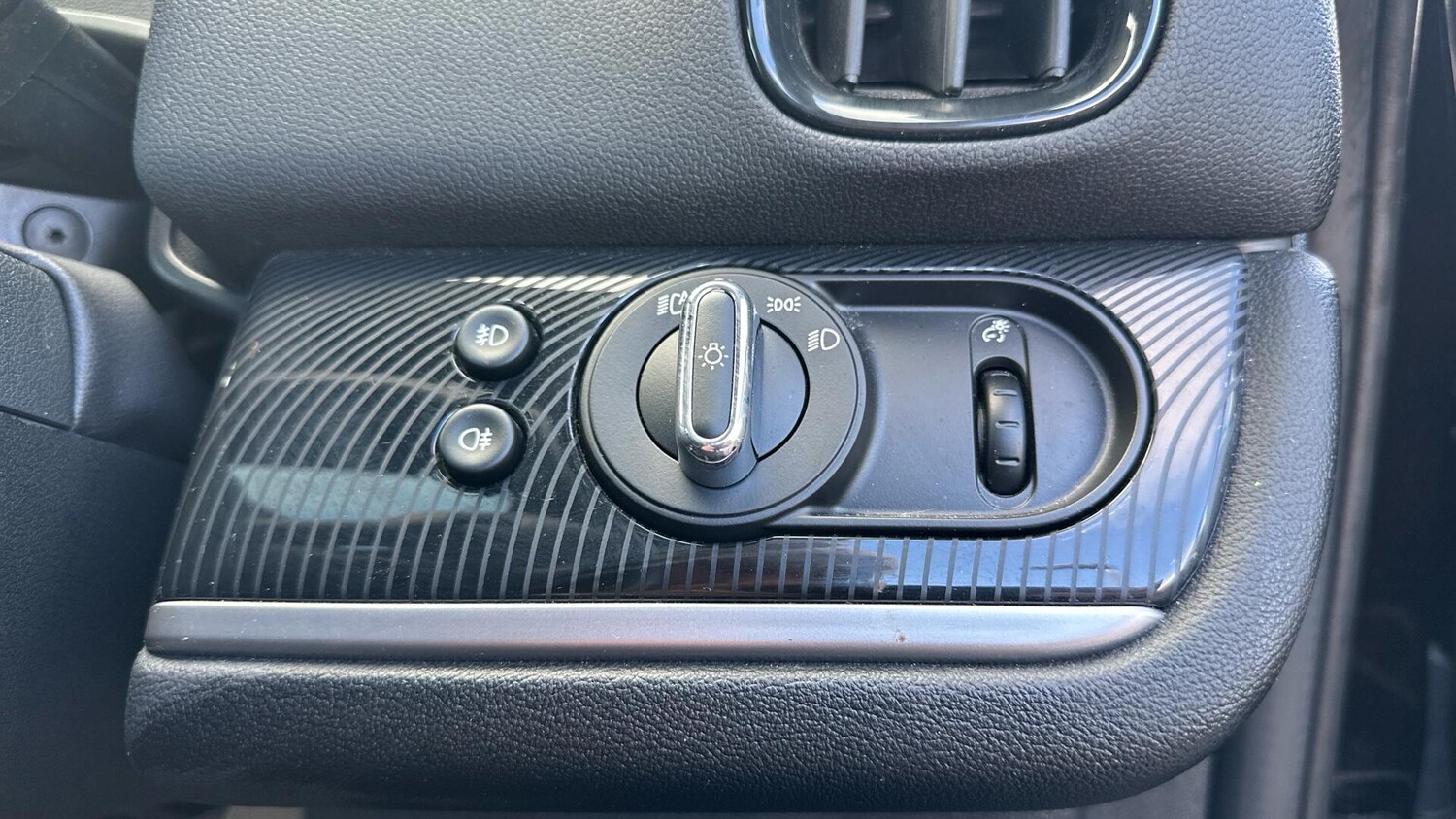 Used MINI Countryman 2022 for sale - 77604724: Photo 27