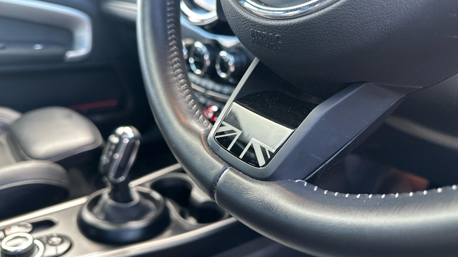 Used MINI Countryman 2022 for sale - 77604724: Photo 28