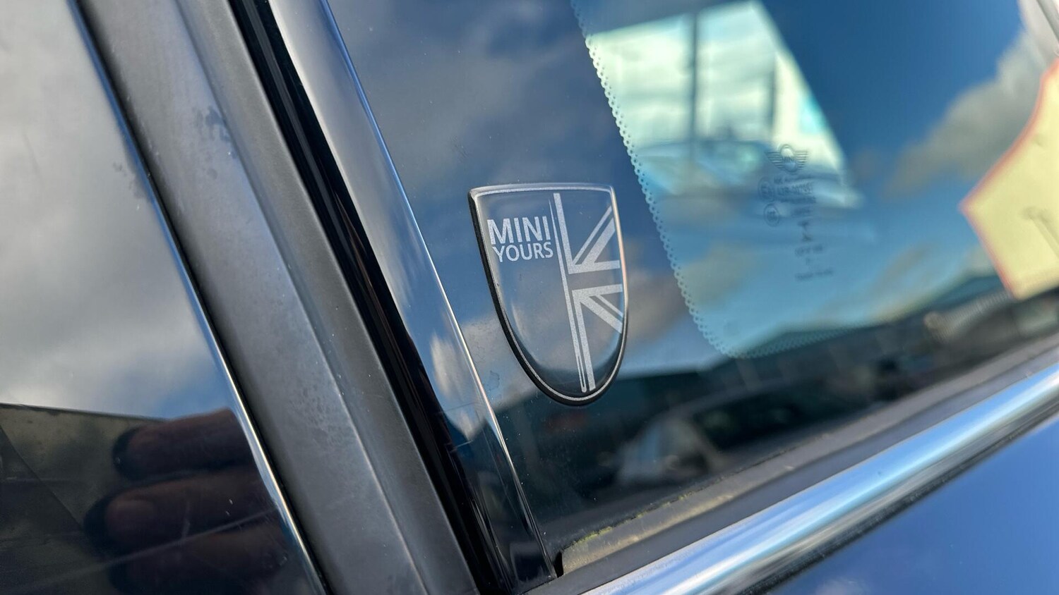 Used MINI Countryman 2022 for sale - 77604724: Photo 37